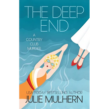 The Deep End