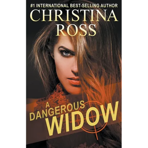 A Dangerous Widow