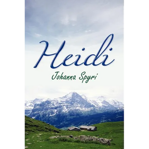 Heidi