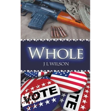 Whole