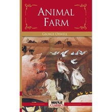 Animal Farm