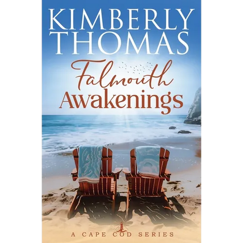 Falmouth Awakenings