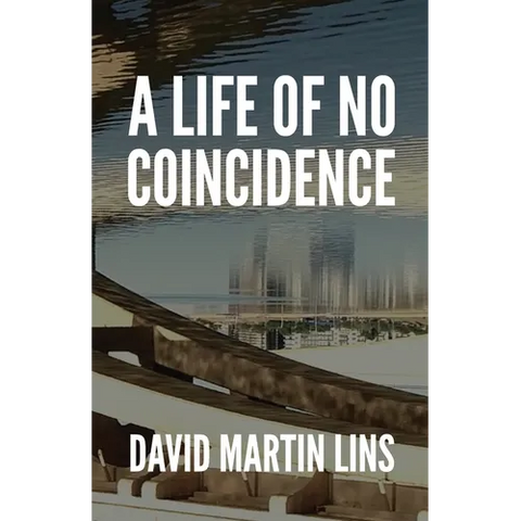 A Life of No Coincidence