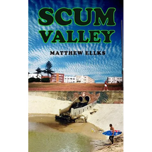 Scum Valley