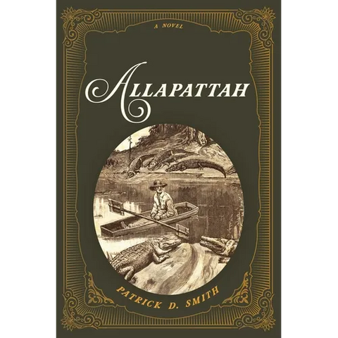 Allapattah