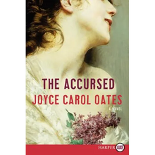 The Accursed