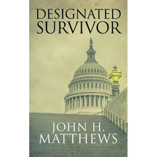 Designated Survivor