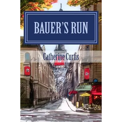 Bauer's Run
