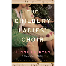 The Chilbury Ladies' Choir