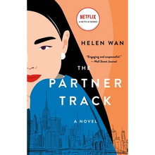 Partner Track