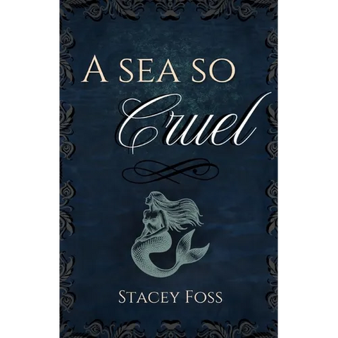A Sea So Cruel