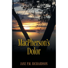 MacPherson's Dolor