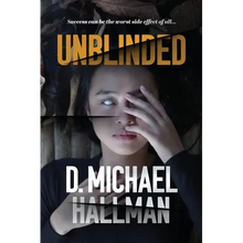 Unblinded