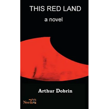 This Red Land