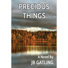 Precious Things