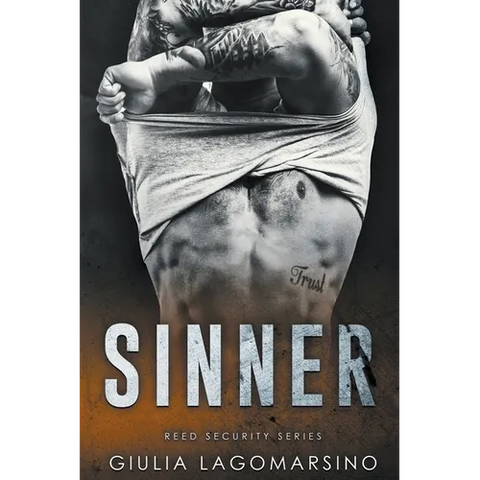 Sinner