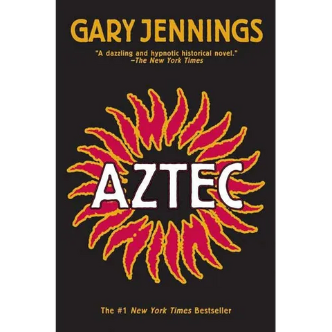 Aztec