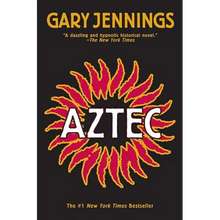 Aztec