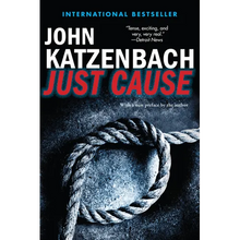 Just Cause