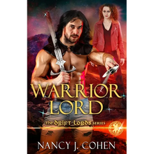 Warrior Lord