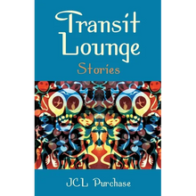 Transit Lounge