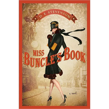 Miss Buncle's Book - Paperback