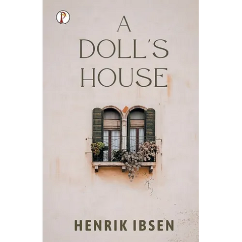A Doll's House