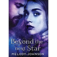 Beyond the Next Star