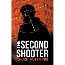 The Second Shooter