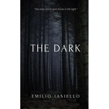 The Dark