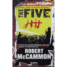 The Five