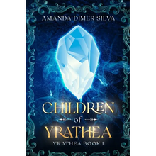 Children of Yrathea