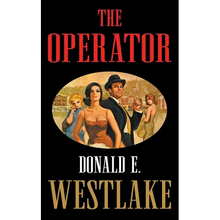 The Operator