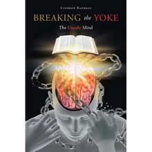 Breaking the Yoke: The Unruly Mind