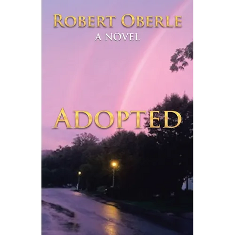 Adopted