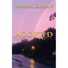 Adopted