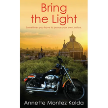 Bring the Light
