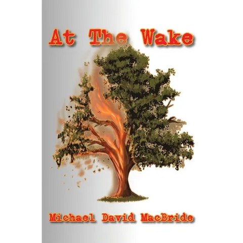 At The Wake