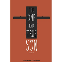The One and True Son