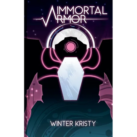 Immortal Armor
