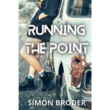 Running The Point