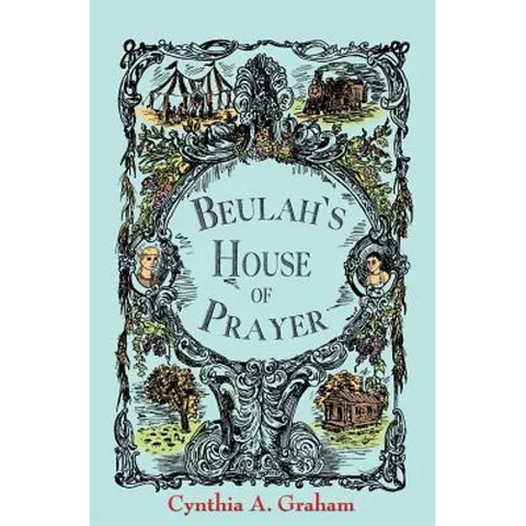 Beulah's House of Prayer