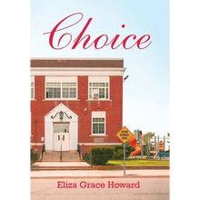 Choice