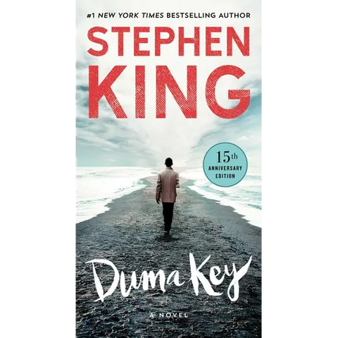 Duma Key