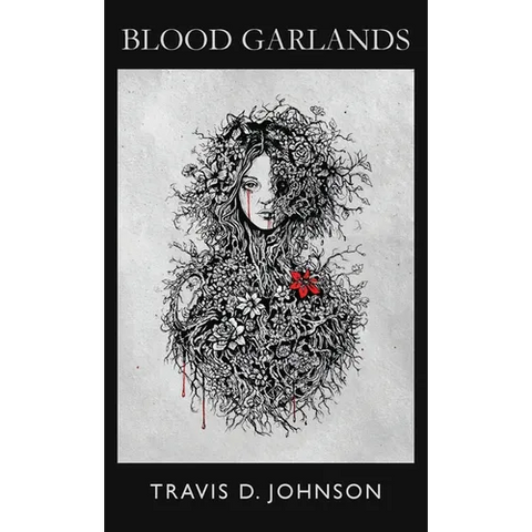 Blood Garlands