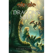 Dragon's Milk