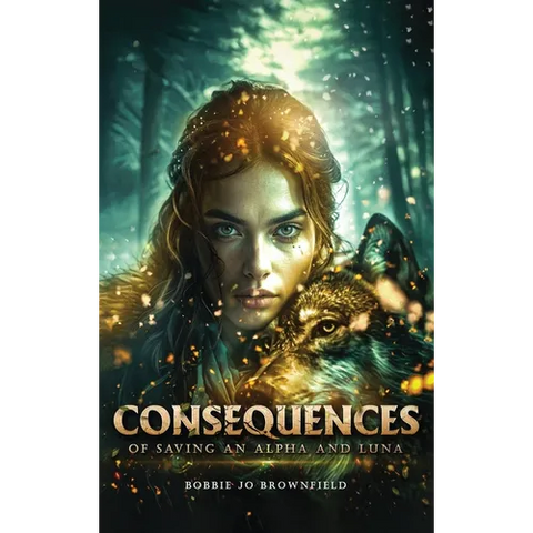 Consequences of Saving an Alpha and Luna