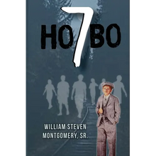 Hobo 7