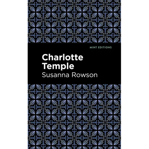 Charlotte Temple