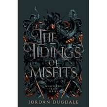 The Tidings of Misfits
